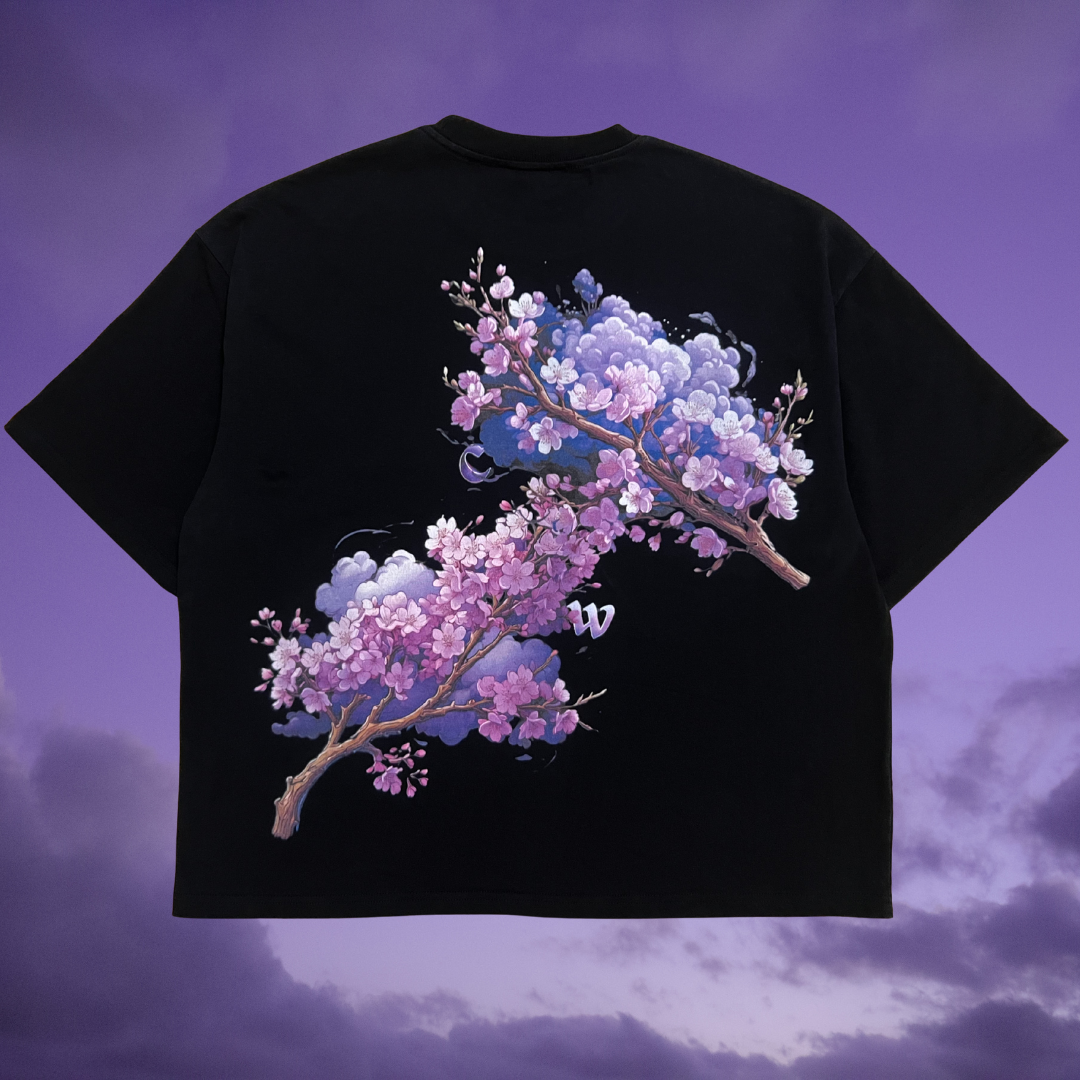 CWF Shirt