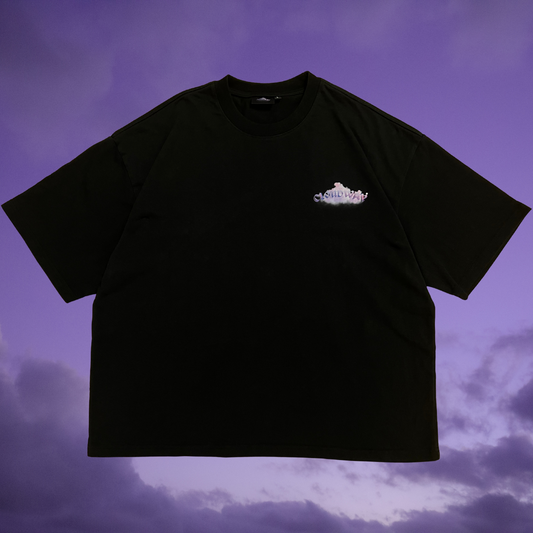 CWF Shirt